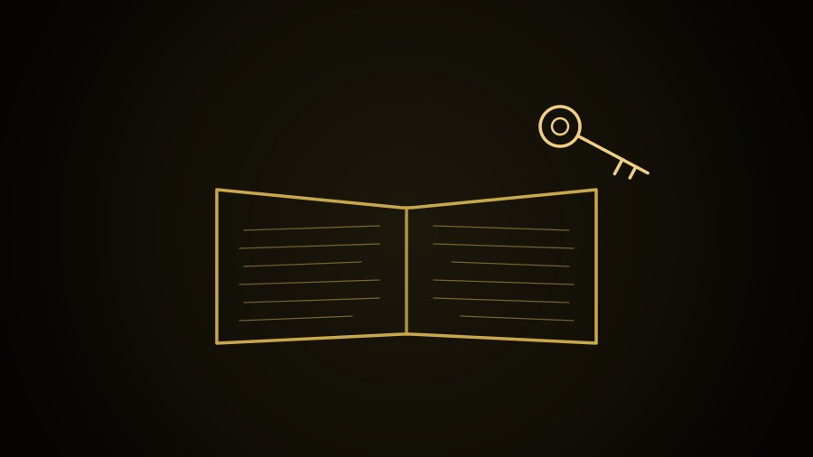 What financial intelligence actually is